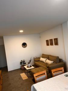 Departamento Premium centro Saladillo