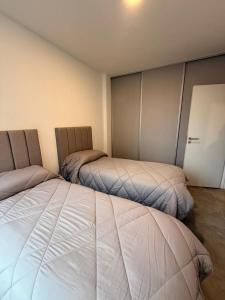 Departamento Premium centro Saladillo