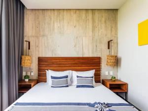 Sasil Luxury IIK Tulum