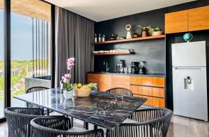 Sasil Luxury IIK Tulum