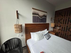 Sasil Luxury IIK Tulum