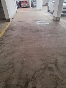 Entire apartment, Surco - Comfortable and conveniently located