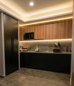 Reforma Loft - Insurgentes Premium Amenities