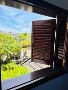 Miu Homestay Hue