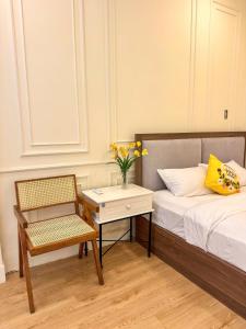 Dune House Phan Thiết