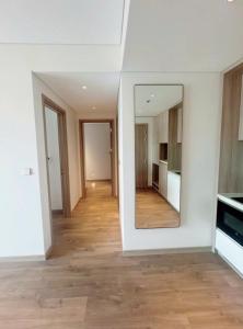 MuongThanh Luxury Apartment Ocean View- My Khe Beach