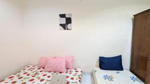 Simple and Homey 8 Bedrooms -20pax New Build Home