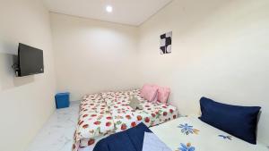 Simple and Homey 8 Bedrooms -20pax New Build Home