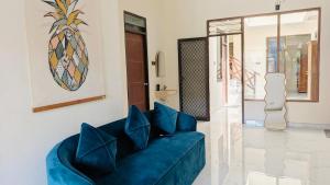 Simple and Homey 8 Bedrooms -20pax New Build Home