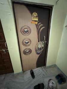 Kashi bhawan your comfortable stay in kashi- 2bhk