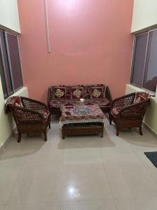 Kashi bhawan your comfortable stay in kashi- 2bhk
