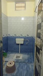 Kashi bhawan your comfortable stay in kashi- 2bhk