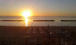Hotel Baia Marina