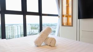 5 min walk to Vivacity Hotel Style Milano Eight 1761