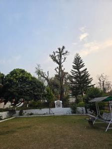 Beautiful designed loft house withamenities