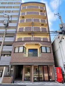 West Press Sasebo