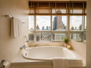 Urbana Sathorn Hotel, Bangkok