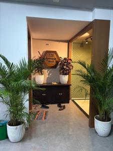 Place Beyond - Saraswati Niwas