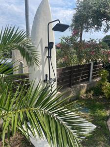 Krums Little Secret Villa