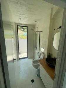 Krums Little Secret Villa