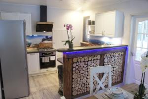 Góralska Osada Karpacz Apartametny