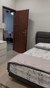 Emir Homestay Tmn Sg Chindai