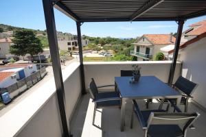 New Exeptional apartment - Top Location