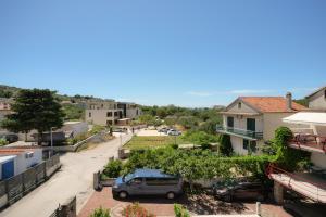 New Exeptional apartment - Top Location