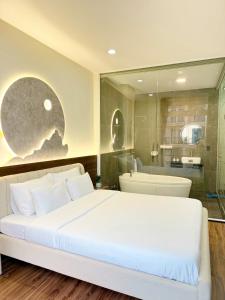 Hum Homestay Da Lat cơ sở Tô Hiến Thành