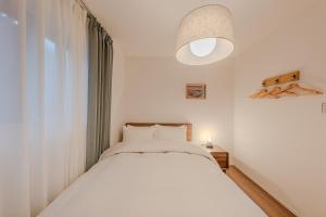 NIKYO YAMA 2 minutes from Nishikujo Station Villa Osaka