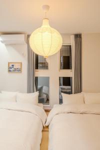 NIKYO YAMA 2 minutes from Nishikujo Station Villa Osaka