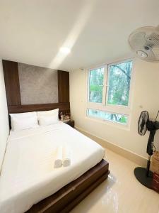 Hum Homestay Da Lat cơ sở Tô Hiến Thành