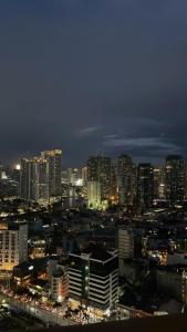 Luxury Studio Type Gramercy