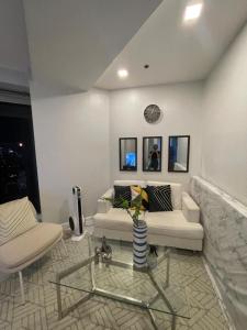 Luxury Studio Type Gramercy