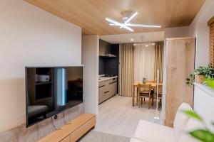 NIKYO Kawa 2 minutes from Nishikujo Station Villa Osaka