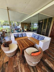 Kinga Homes Boutique Hotel