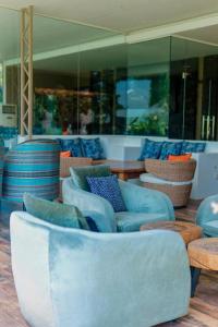 Kinga Homes Boutique Hotel