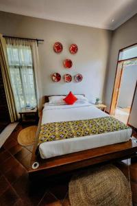 Kinga Homes Boutique Hotel