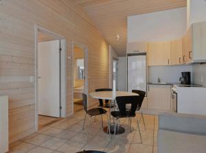 Holiday Apartment By The Sea And Golf Course