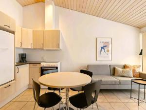 Holiday Close To Beach Golf And Café