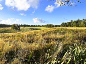 Holiday Close To Beach Golf And Café