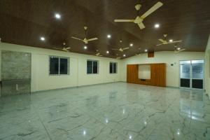 Gayathri Nest