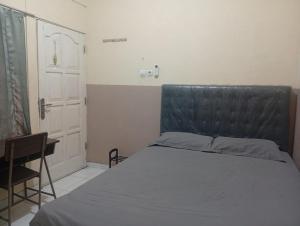 Kost Karangjati 3 by Omah Sinten