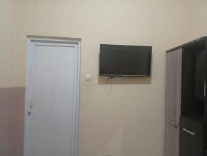 Kost Karangjati 3 by Omah Sinten