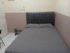 Kost Karangjati 3 by Omah Sinten