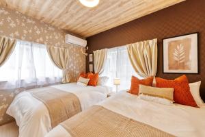MON Kishitaninana - Vacation STAY 18934