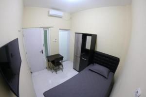 Kost Karangjati 3 by Omah Sinten