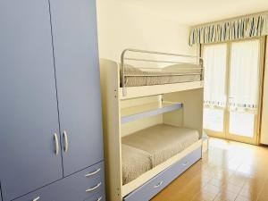 Bardini - 2 Camere - Immobil Relax