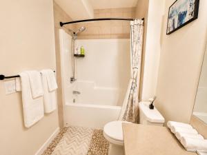Banff Gateway Private Walkout Suite with Patio