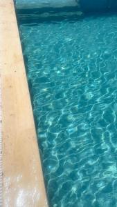 Detached Villa with a Private Pool in a Calm Area in Didim